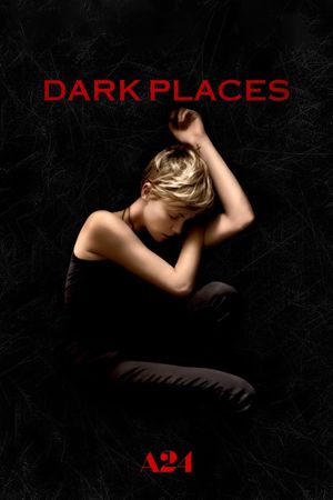 Dark Places's poster