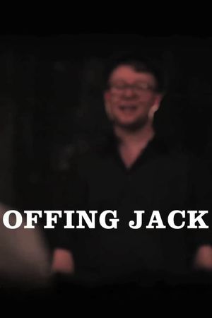 Offing Jack's poster image