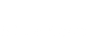 Blue Room's poster