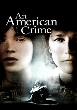 An American Crime's poster
