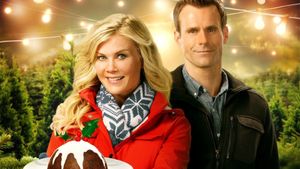 Murder, She Baked: A Plum Pudding Mystery's poster