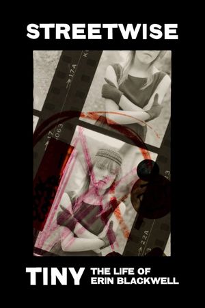Tiny: The Life of Erin Blackwell's poster