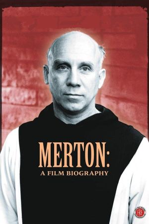 Merton's poster