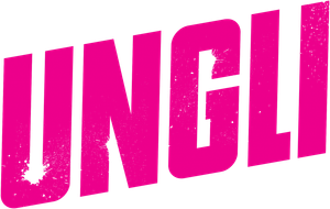 Ungli's poster