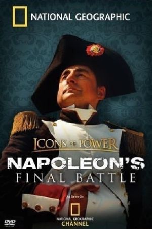 Napoleon's Final Battle's poster image