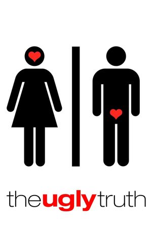 The Ugly Truth's poster
