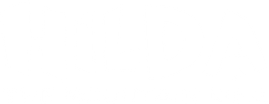 Hilda and the Mountain King's poster