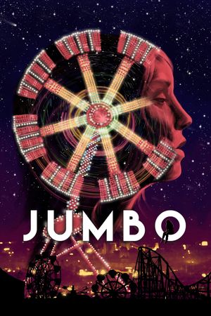 Jumbo's poster