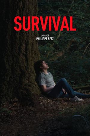 Survival's poster