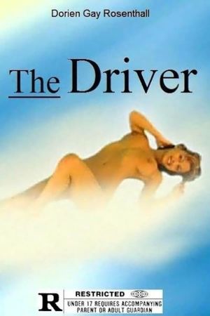 The Driver's poster