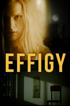 Effigy's poster