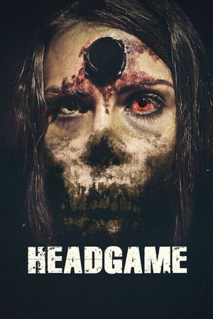 Headgame's poster image