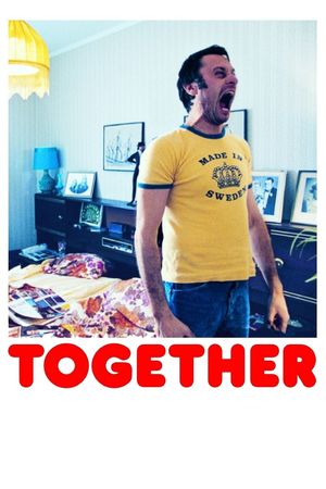 Together's poster