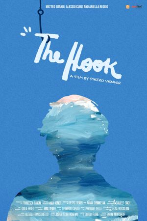 The Hook's poster image