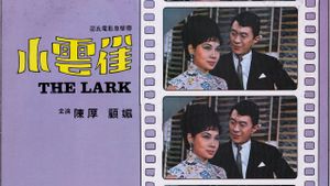 Xiao yun que's poster