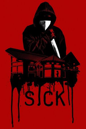 Sick's poster