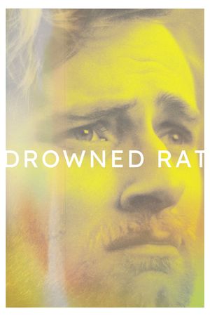 Drowned Rat's poster