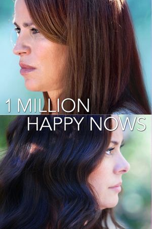 A Million Happy Nows's poster