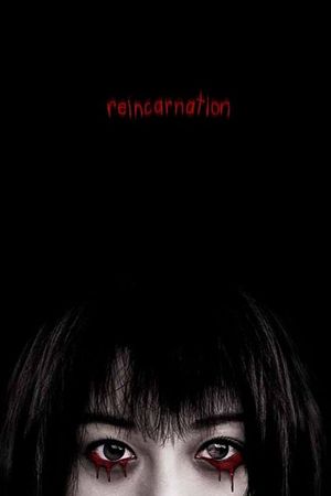 Reincarnation's poster