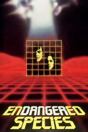 Endangered Species's poster