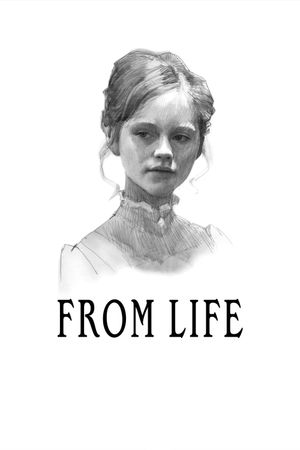 From Life's poster