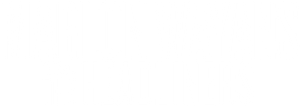Marlon Wayans Presents: The Headliners's poster