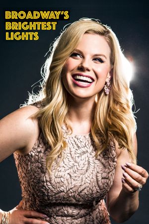 Broadway's Brightest Lights's poster image