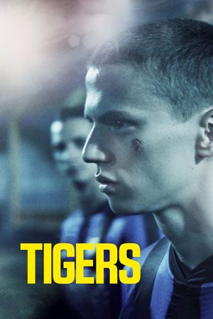 Tigers's poster image