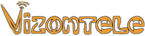 Vizontele's poster
