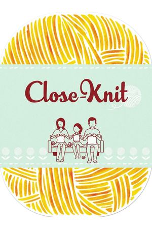 Close-Knit's poster image