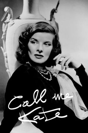 Call Me Kate's poster