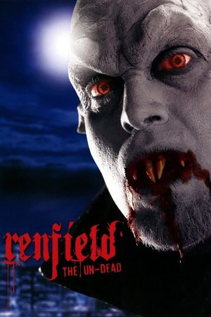 Renfield the Undead's poster image
