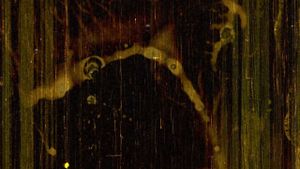Emaki/Light's poster
