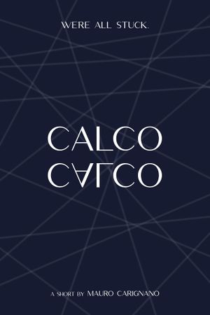 CALCO's poster