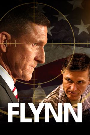 Flynn's poster image