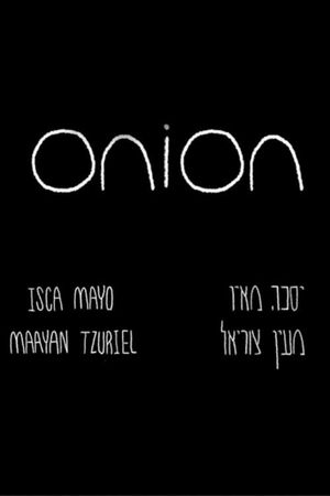 Onion's poster