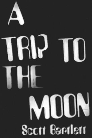 A Trip to the Moon's poster image