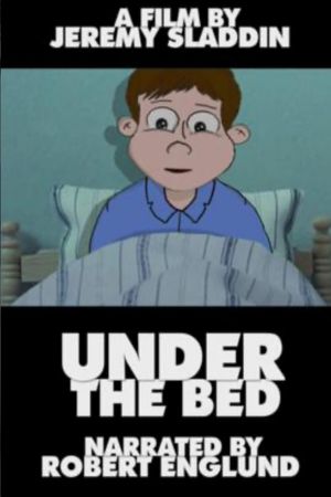 Under the Bed's poster