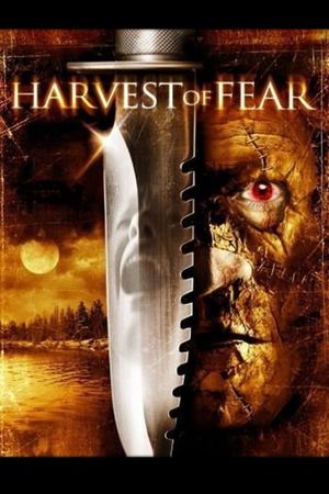 Harvest of Fear's poster image