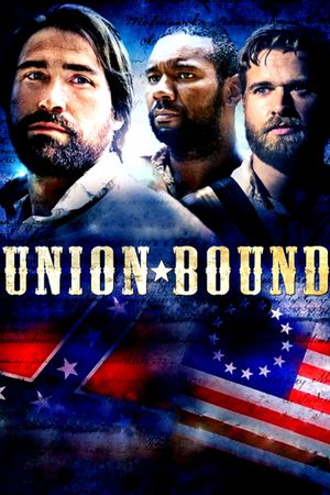 Union Bound's poster
