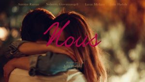 Nous's poster