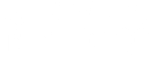 Look Who's Talking Too's poster