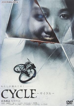 Cycle's poster