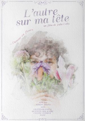 Morning Dew's poster