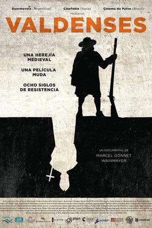 Valdenses's poster image