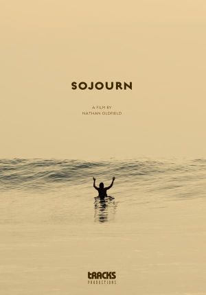 Sojourn's poster image