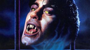 Slaughterhouse Rock's poster