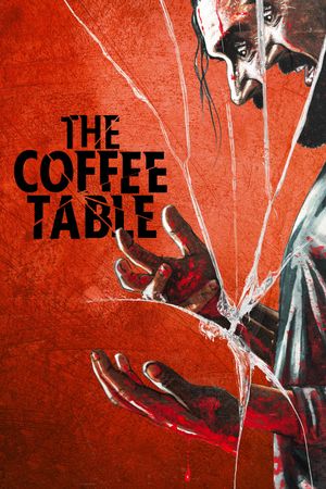 The Coffee Table's poster