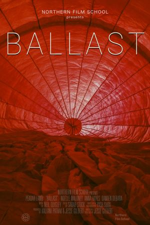 Ballast's poster image