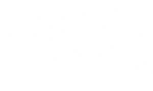 Bert's Diary's poster